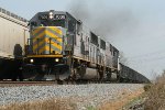 KCS 7006